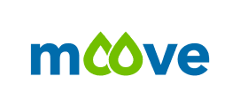 Imagem Hover