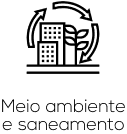Group 100