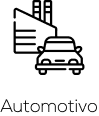 Group 102