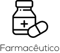 Group 85