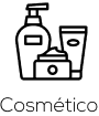 Group 86