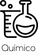Group 87