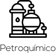 Group 88