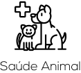 Group 89
