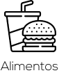 Group 90