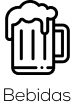 Group 91