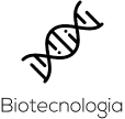Group 92