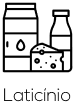 Group 93