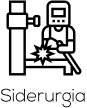 Group 94