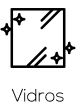 Group 95