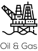 Group 96