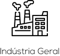 Group 97