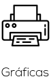 Group 98