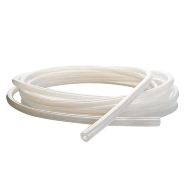 MANGUEIRA PRIMEFLEX TUBING SIL HOSE - FDA