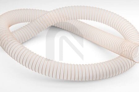 MANGUEIRA MASTER-PUR L-F TRIVOLUTION