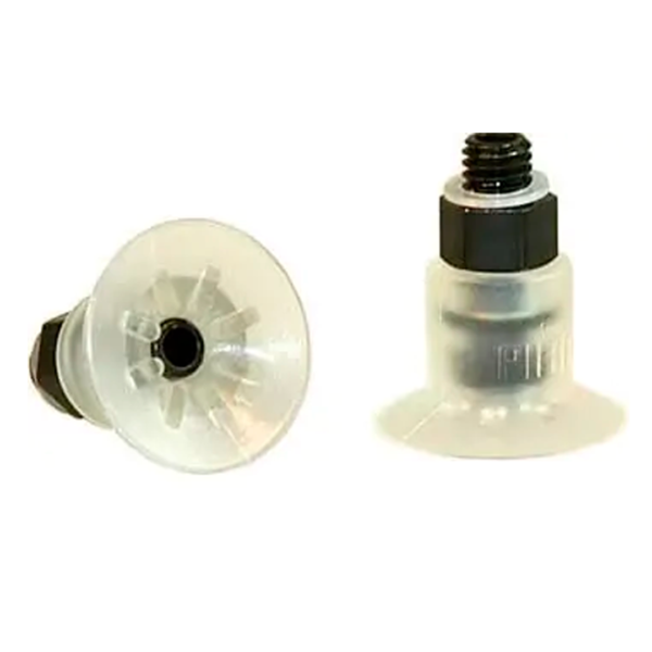 VENTOSA F15MF
