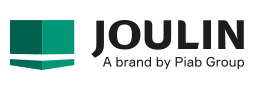 joulin_vacuum_handling