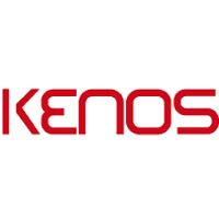 kenos