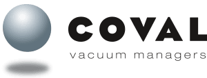 logo_coval_quadri-300x114-150dpi
